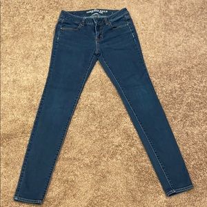 American Eagle Womens Jeans